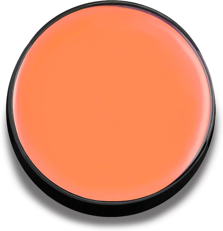 AUGUSTE FOUNDATION GREASEPAINT 1.25OZ
