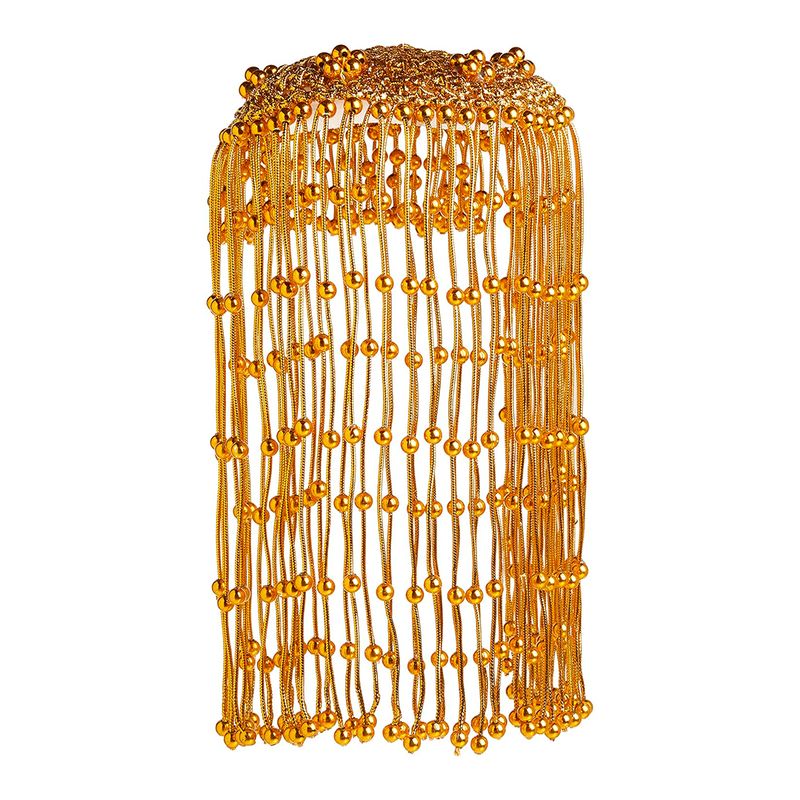 Cleopatra Headpiece