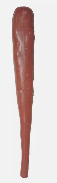 Club Baton