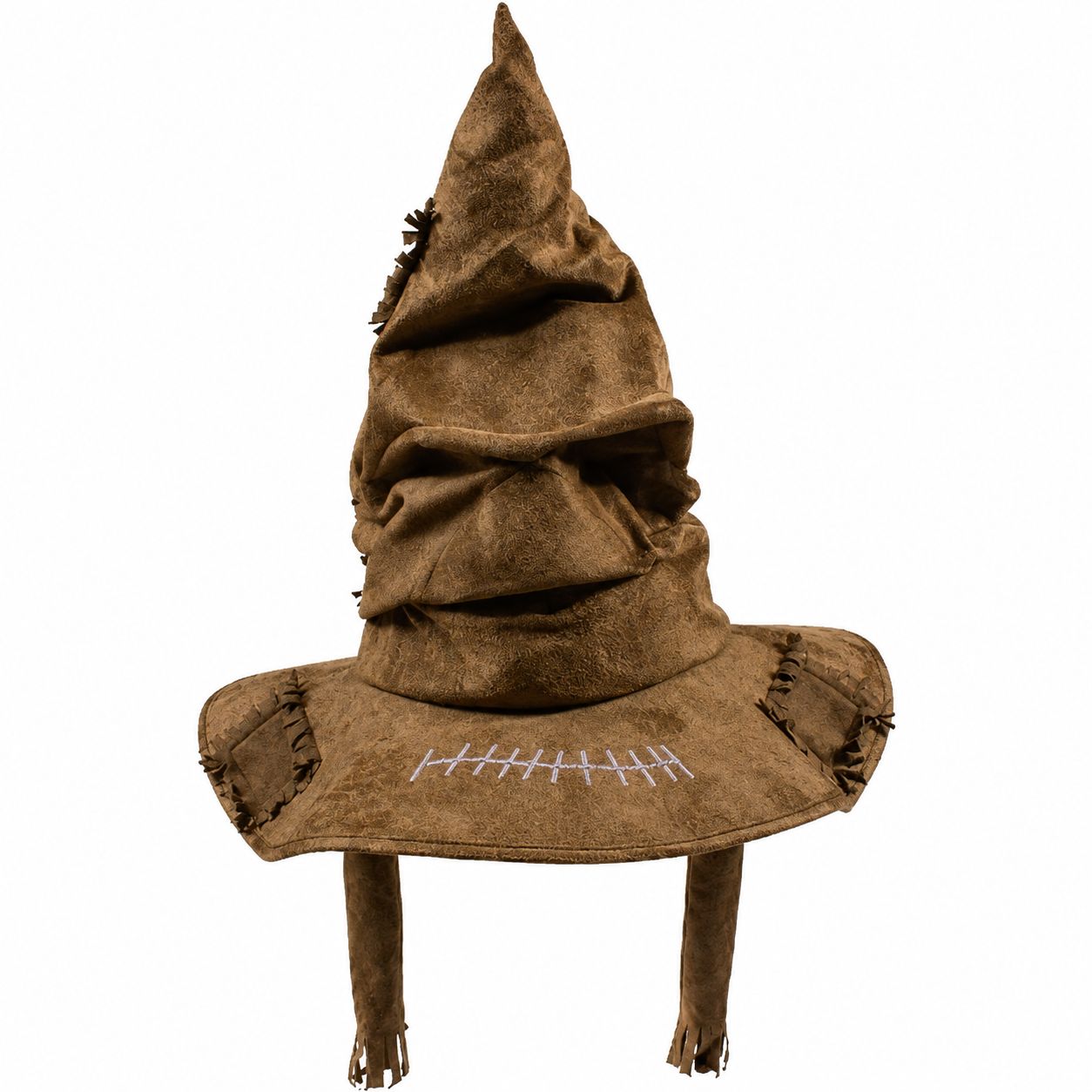 SORTING HAT DELUXE (14+)