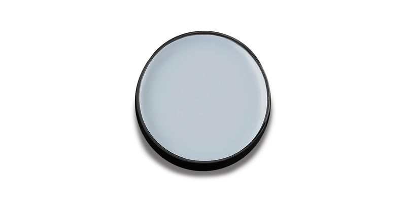 Moonlight White Color Cups (.5 oz)