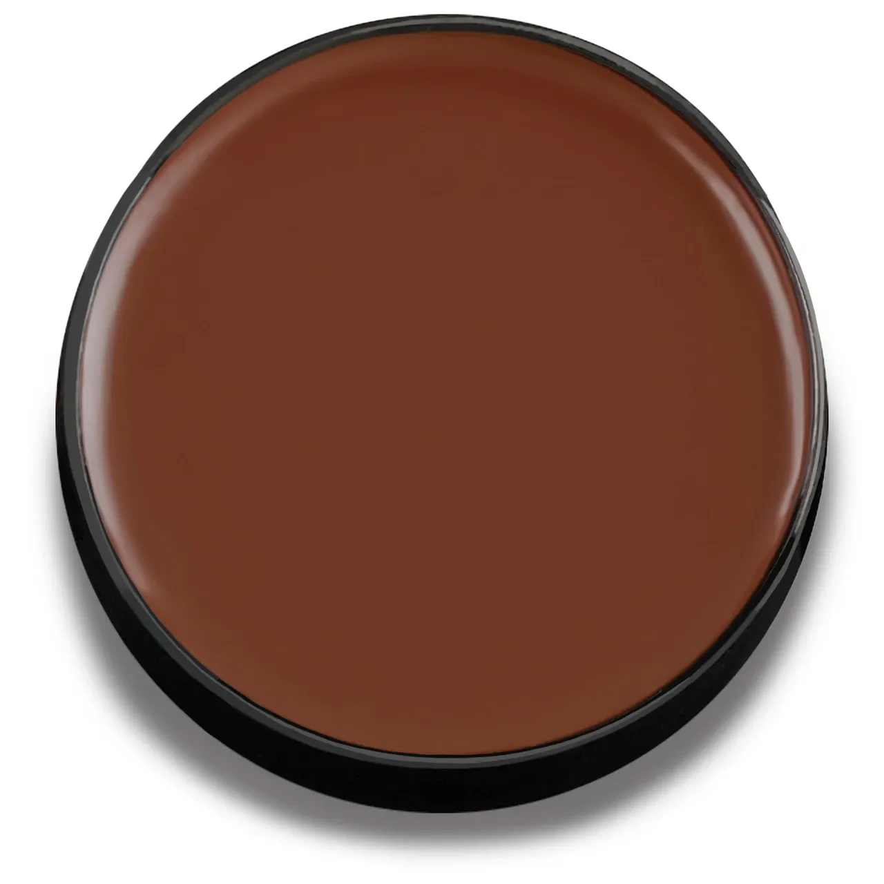 Wolfman Brown Color Cups (.5 oz)
