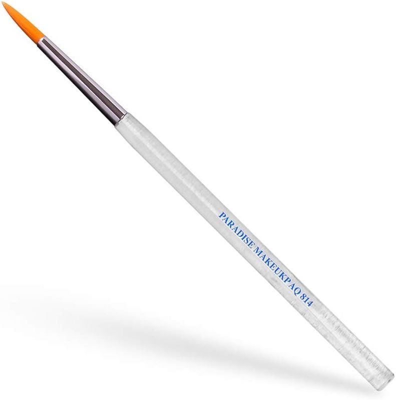 Mehron Makeup Paradise Brush