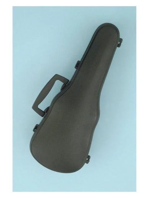 Gangster Violin Case Halloween Costume Accessory