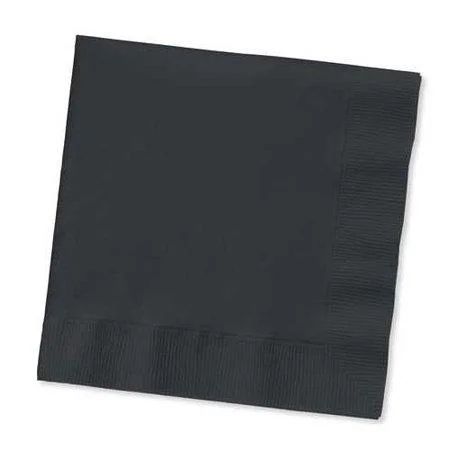 BN 10/50ct 3P Black Velvet