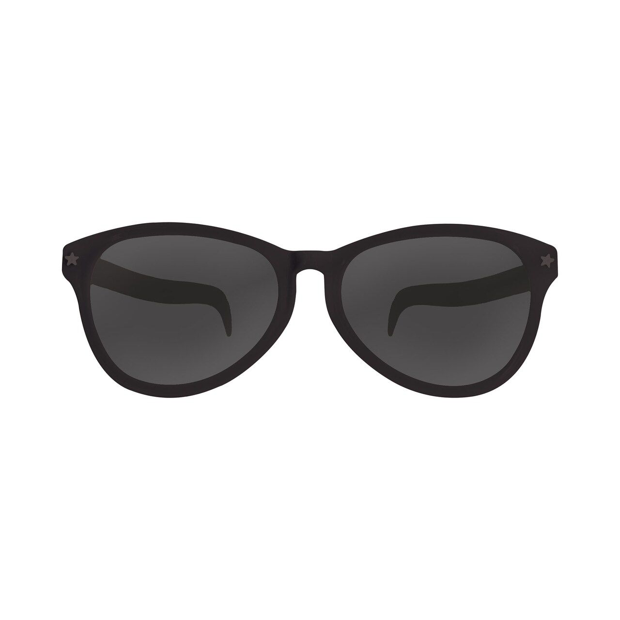 Jumbo Glasses Beistle