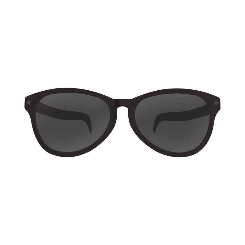 Jumbo Glasses Beistle