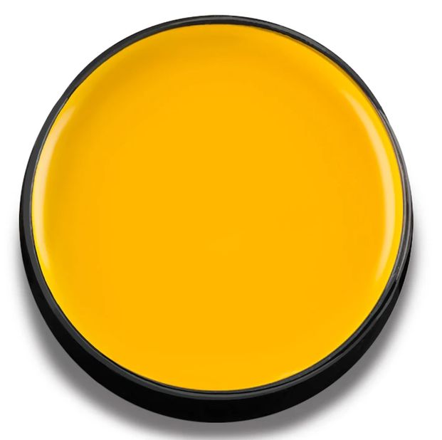 YellowColor Cups (.5 oz)
