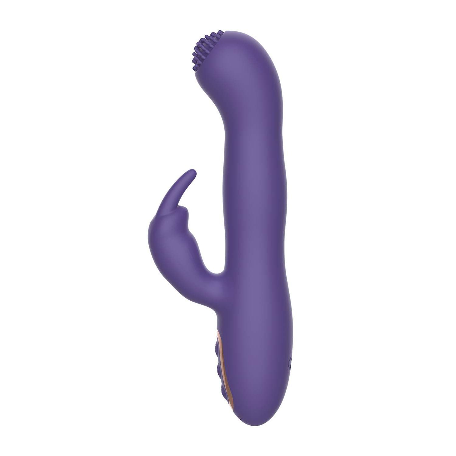 MY SECRET EROTICA-PURPLE - #3234-2