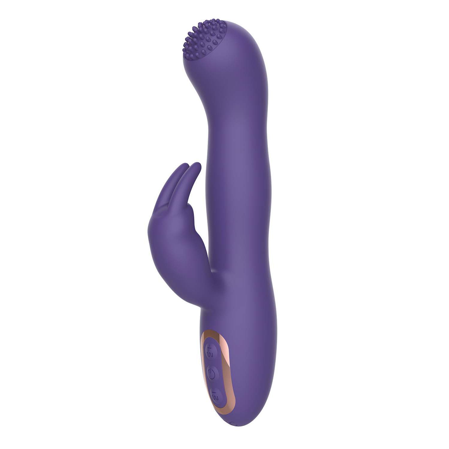 MY SECRET EROTICA-PURPLE - #3234-2
