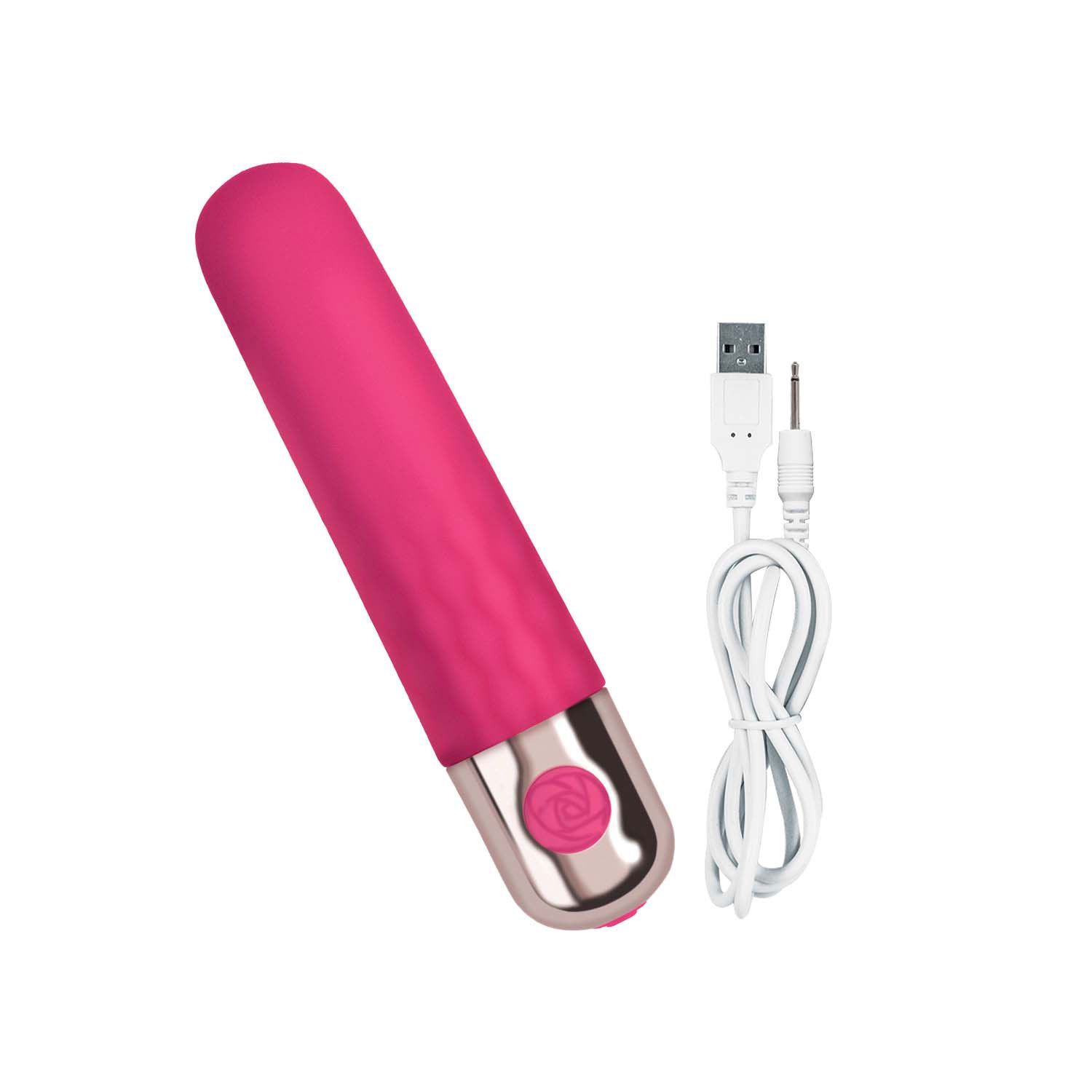 EXCITER SUPER CHARGED TRAVEL VIBE-PINK - #3032-1
