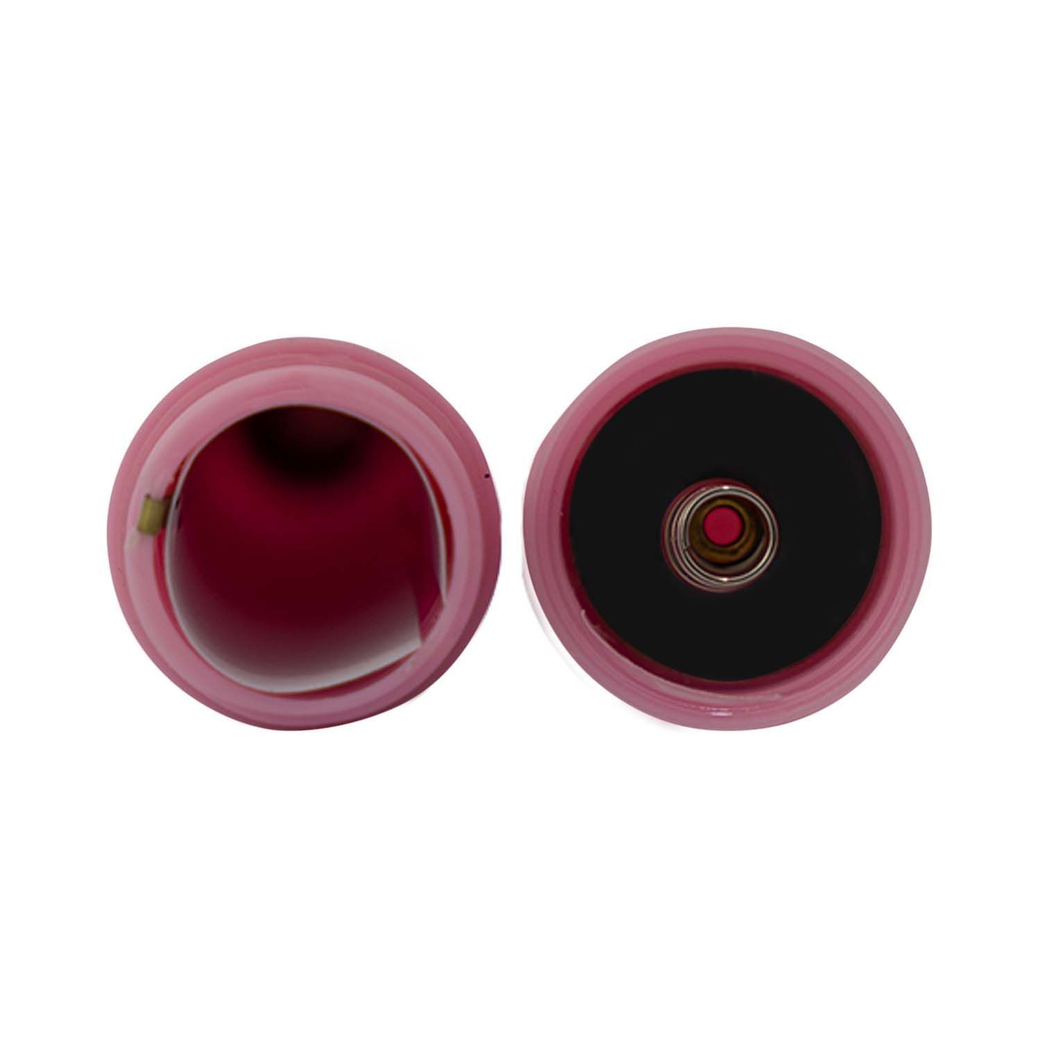 MY FIRST ANAL SLIM VIBE-PINK - #2210-1