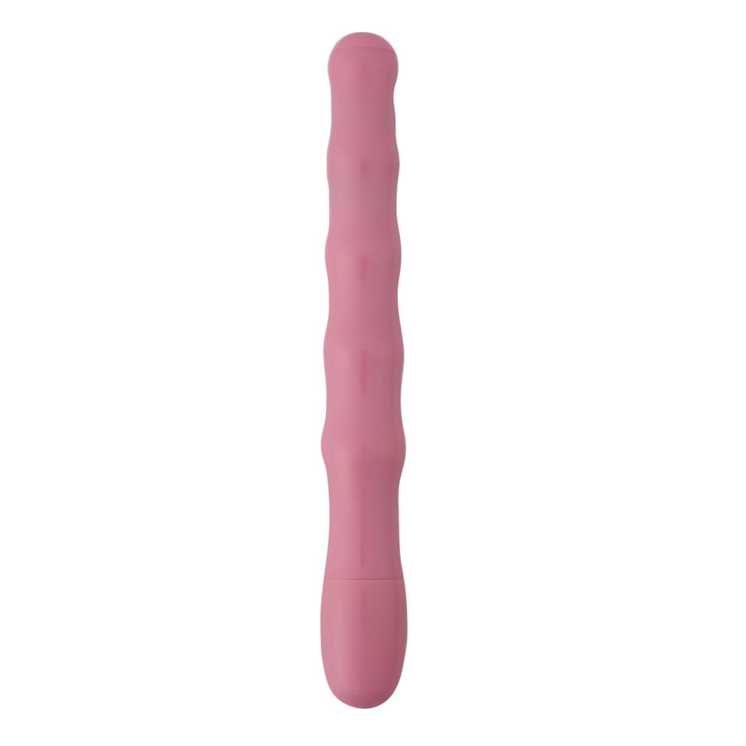 MY FIRST ANAL SLIM VIBE-PINK - #2210-1