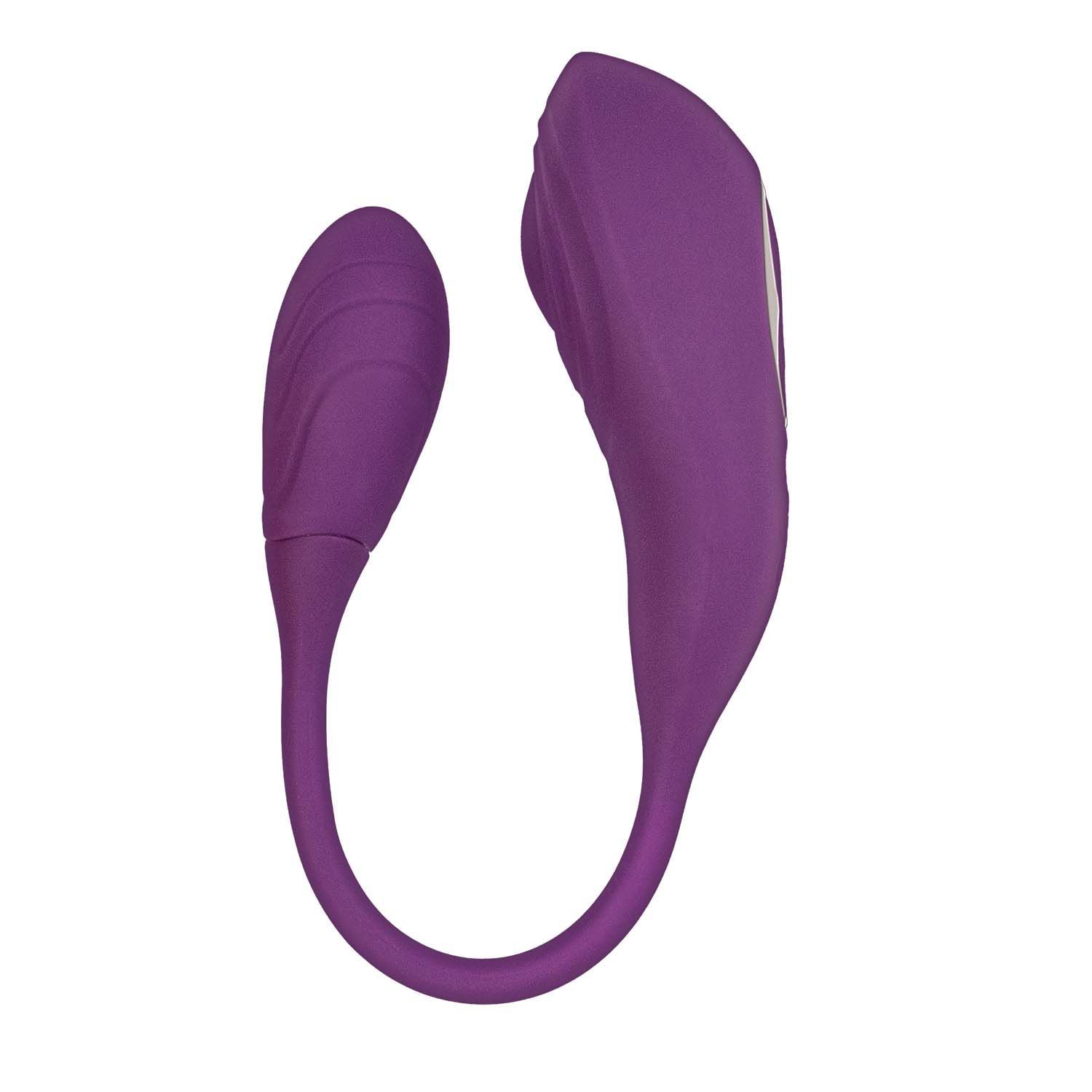 BLAZE TRIUMPH-PURPLE - #3175-2