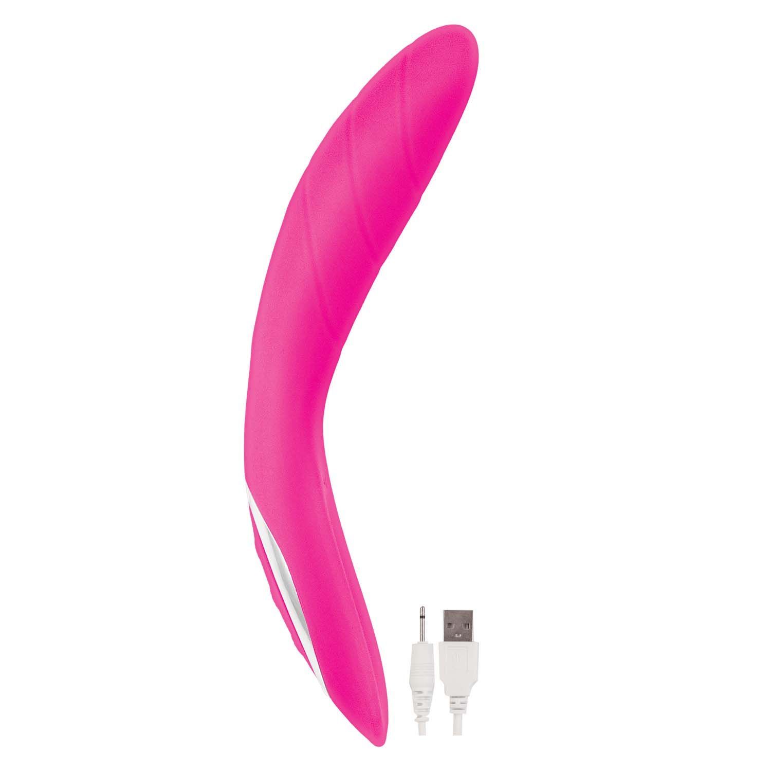 PRINCESS DYNAMIC HEAT-PINK - #3070-1