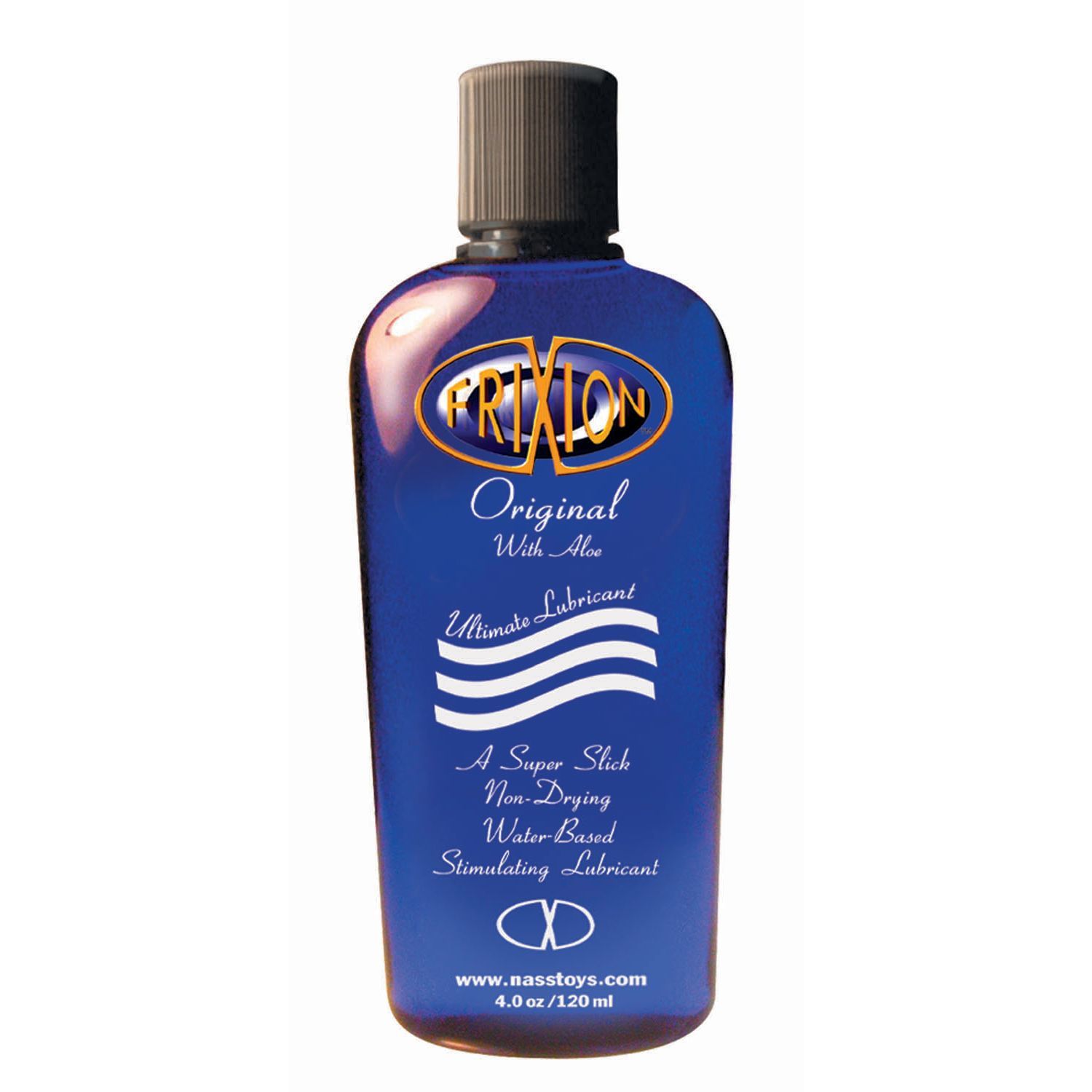 FRIXION-4 oz. - #6000-2