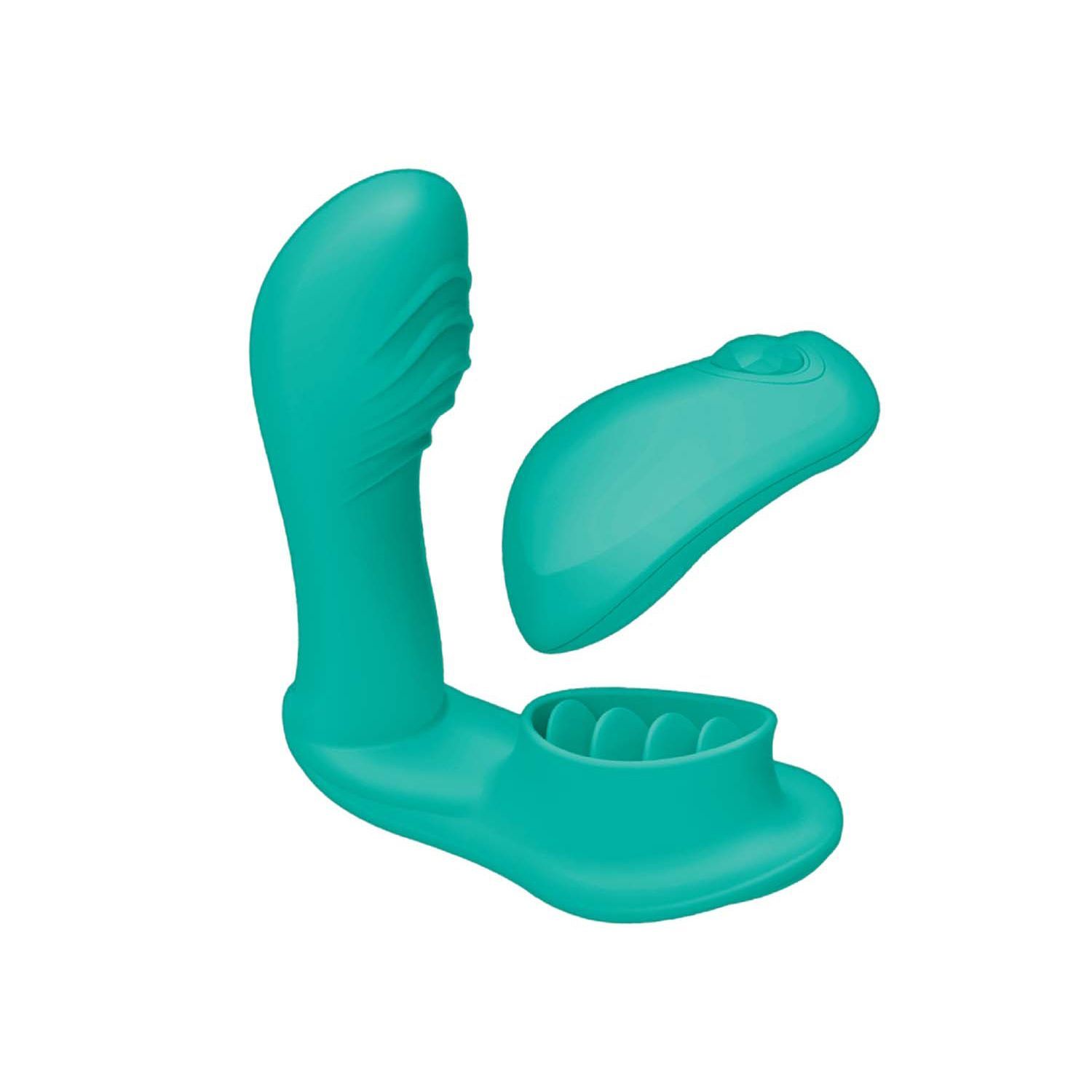 BLAZE REMOTE CONTROL SATIFIER-AQUA - #3184-2