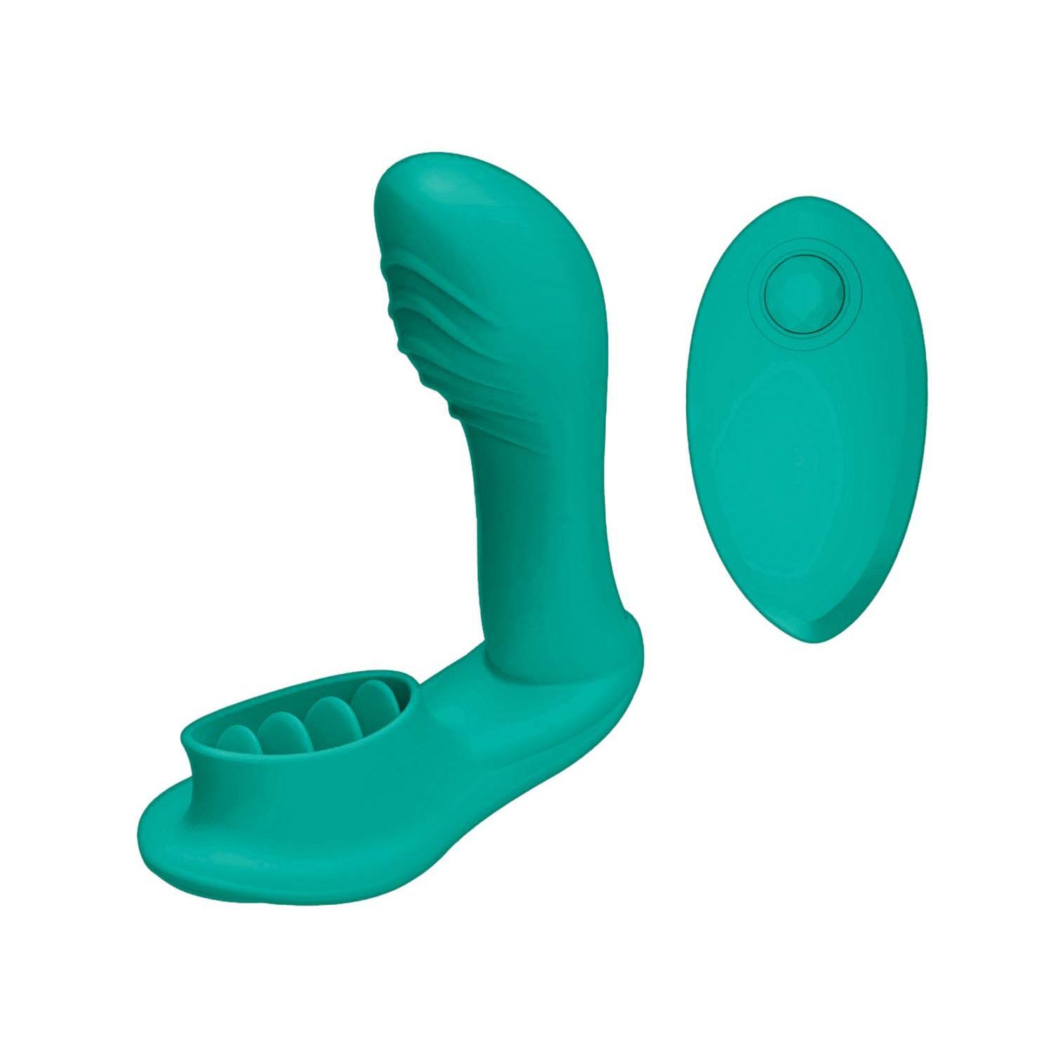 BLAZE REMOTE CONTROL SATIFIER-AQUA - #3184-2