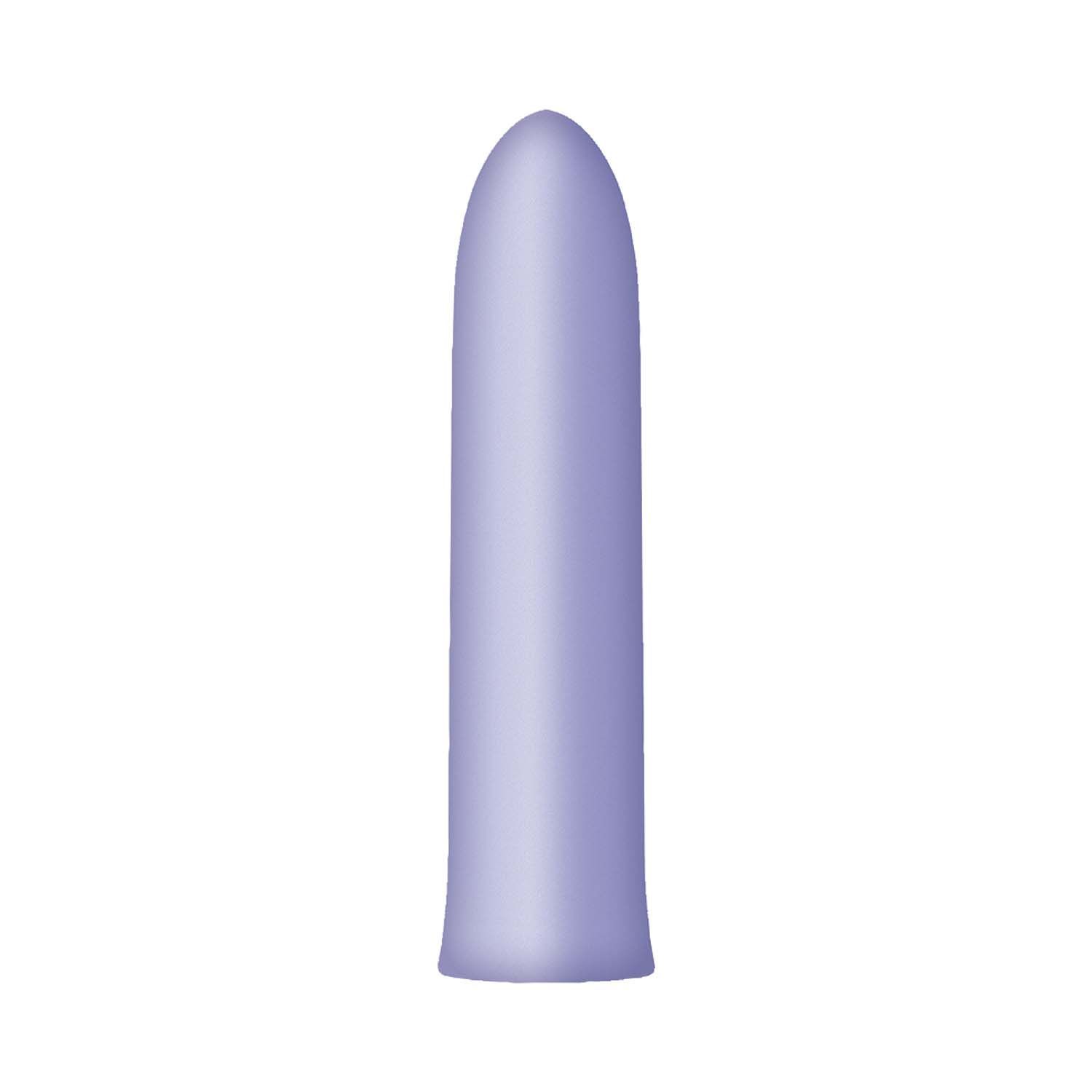 INTENSE TRAVEL VIBE MINI-LAVENDER - #2852-2