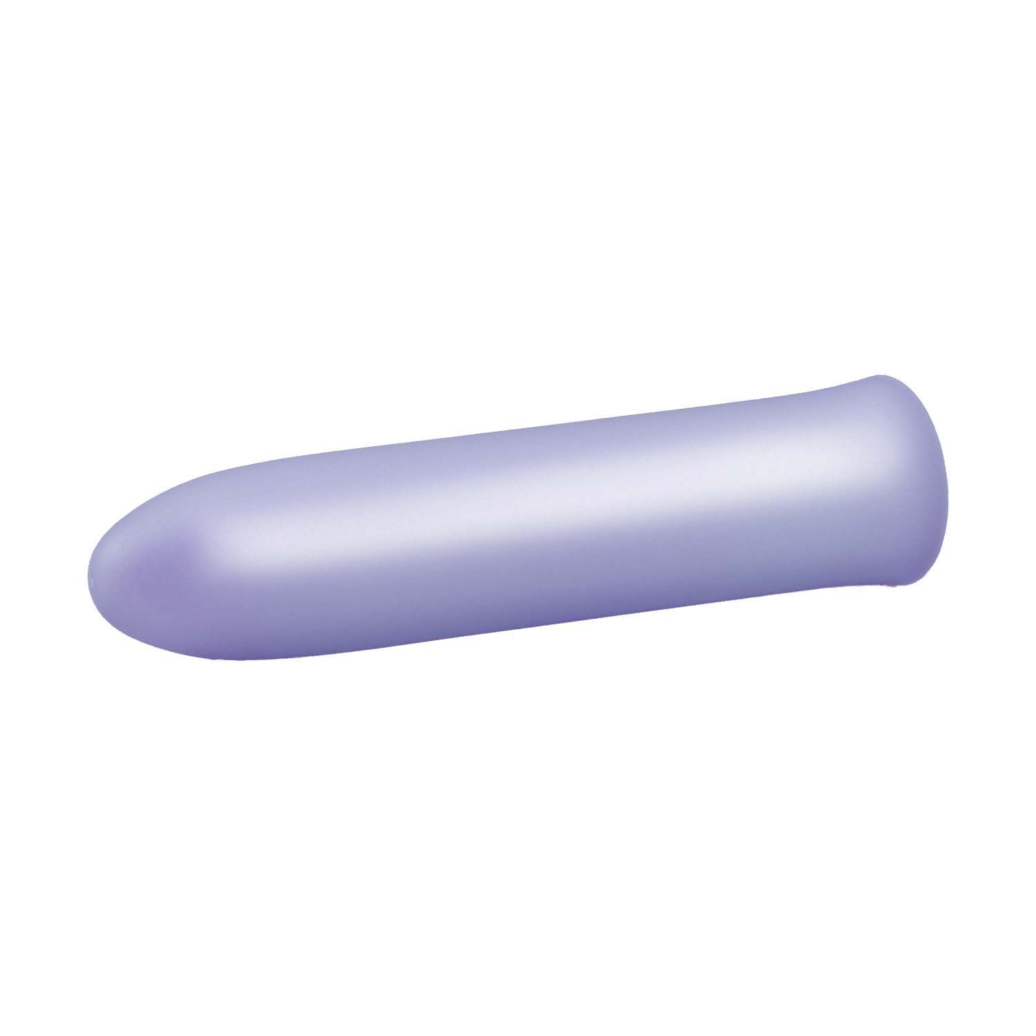 INTENSE TRAVEL VIBE MINI-LAVENDER - #2852-2