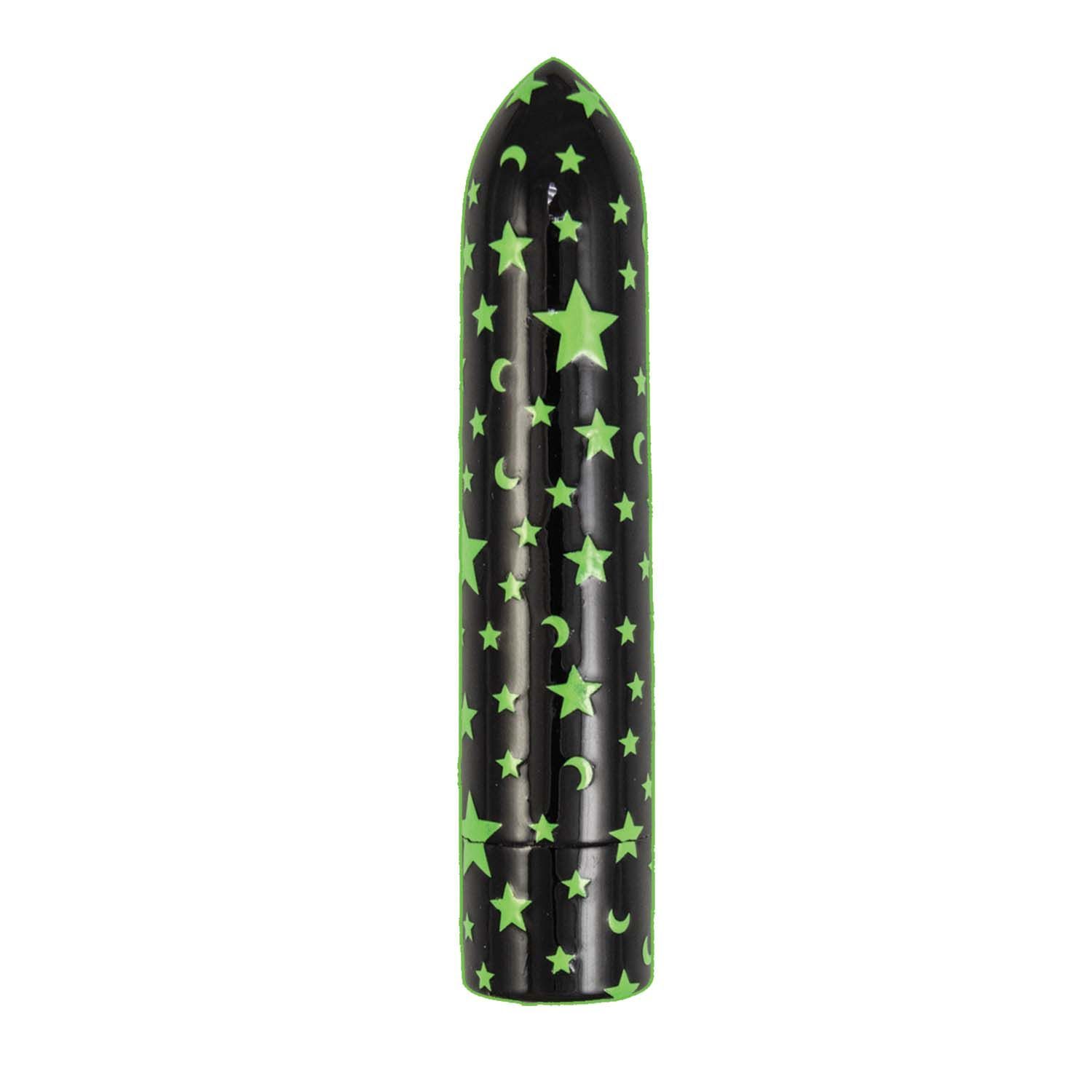 GLOW VIBES SEEING STARS - #3182