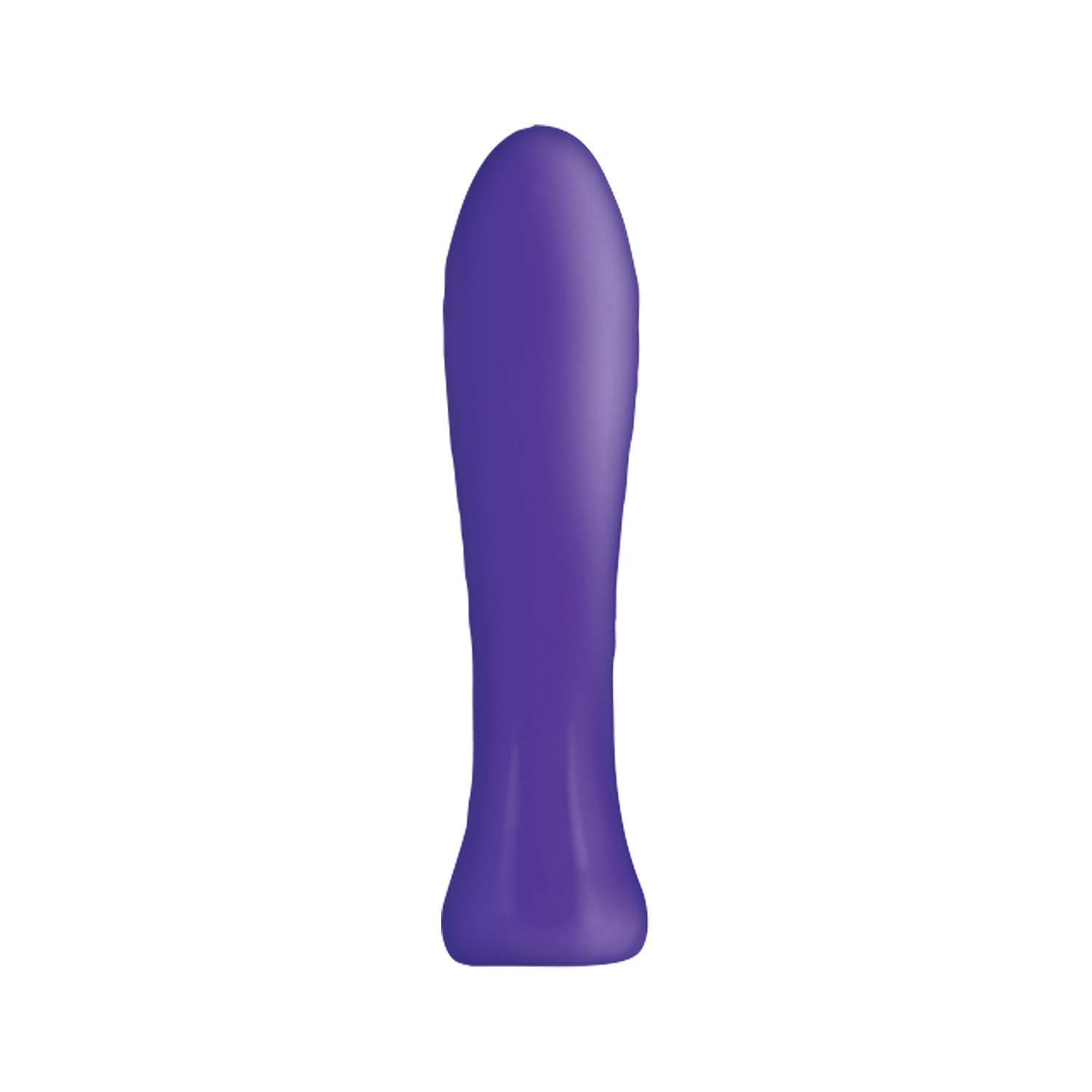 INTENSE ECSTASY VIBE-PURPLE - #2881-2
