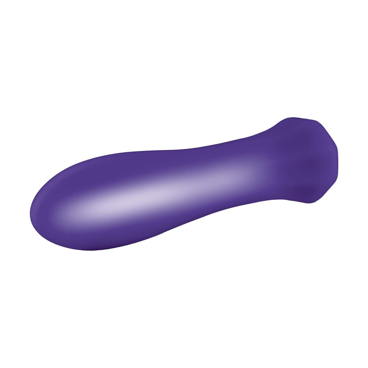INTENSE ECSTASY VIBE-PURPLE - #2881-2