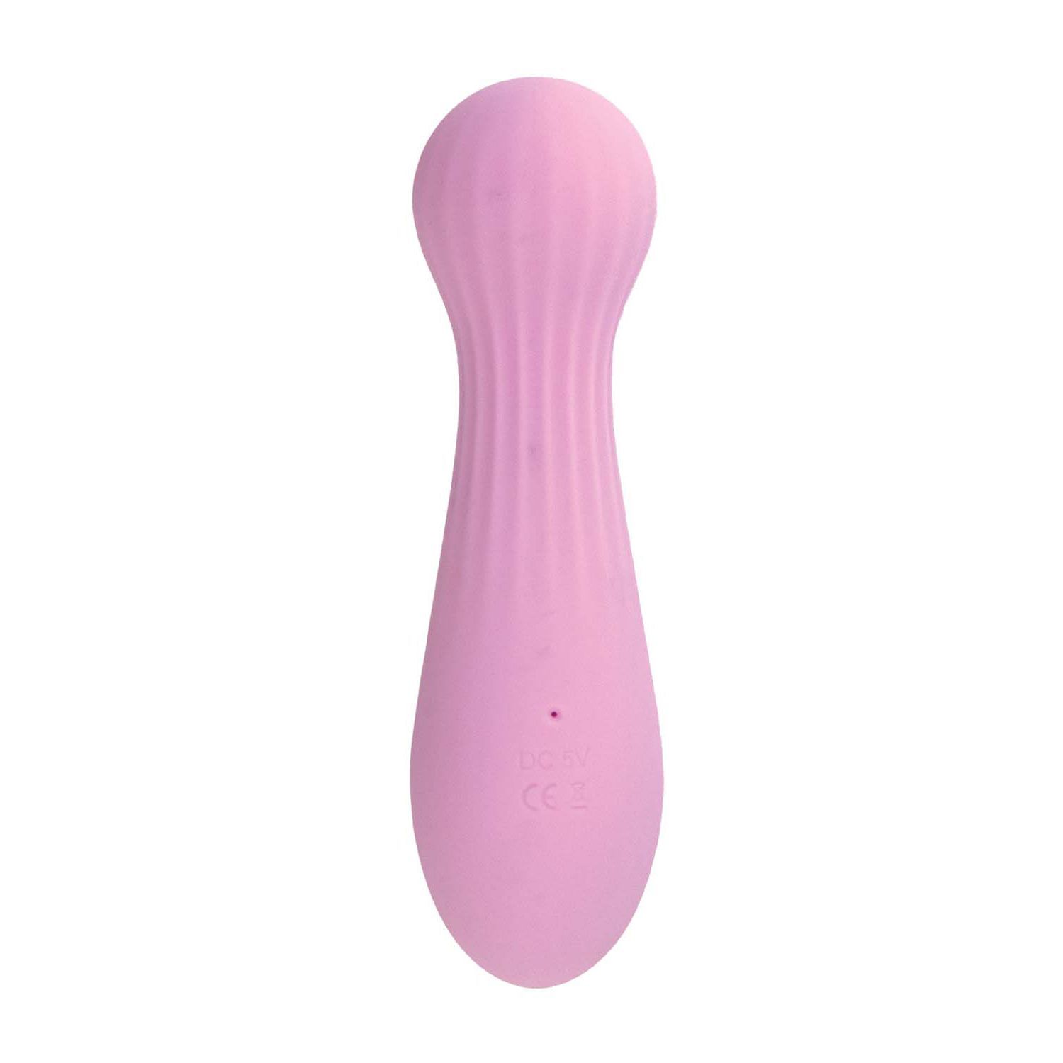 MY SECRET TORPEDO-PINK - #3149-1
