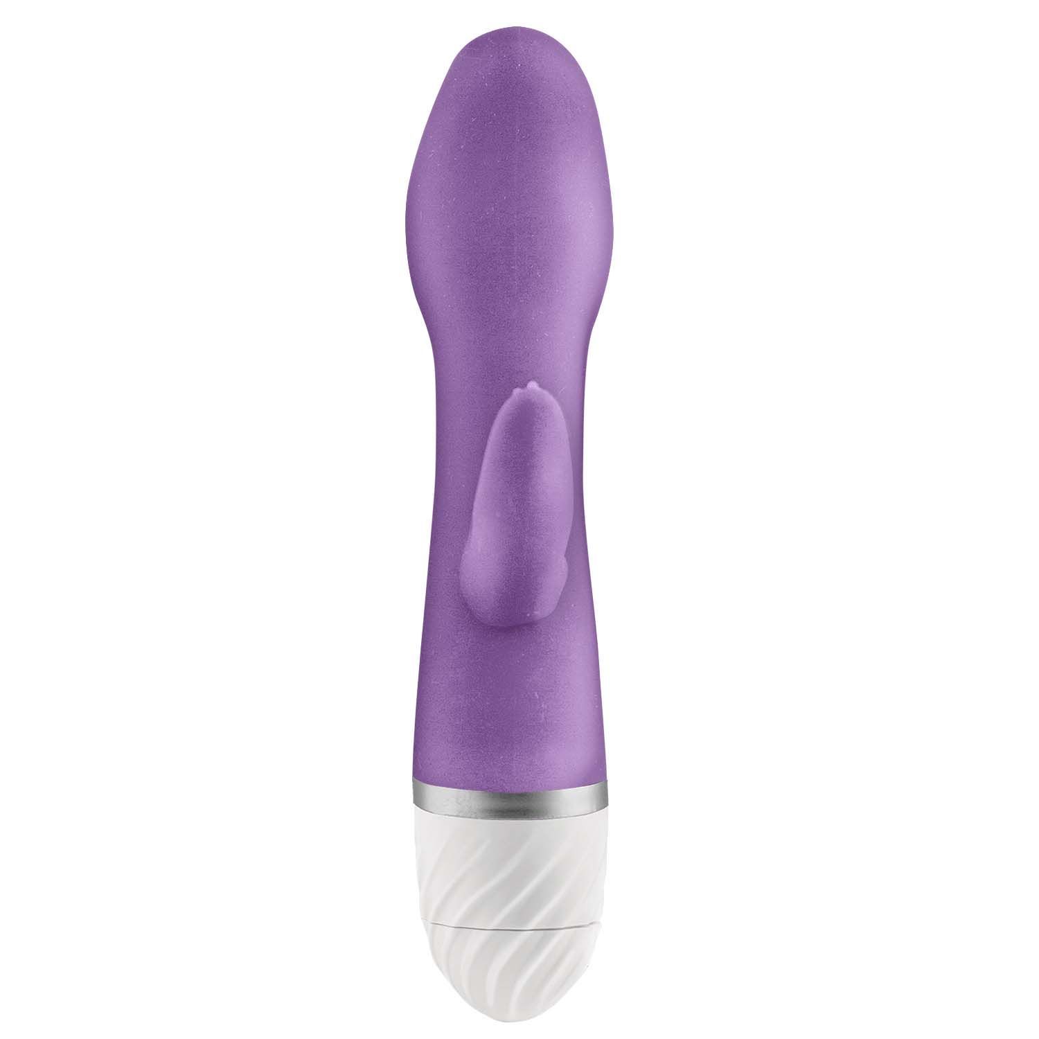 THE BEAT TEASER-PURPLE - #3133
