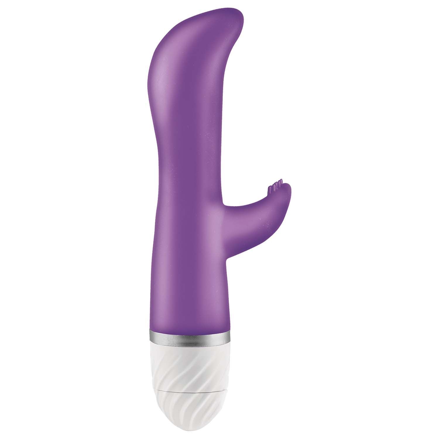 THE BEAT TEASER-PURPLE - #3133