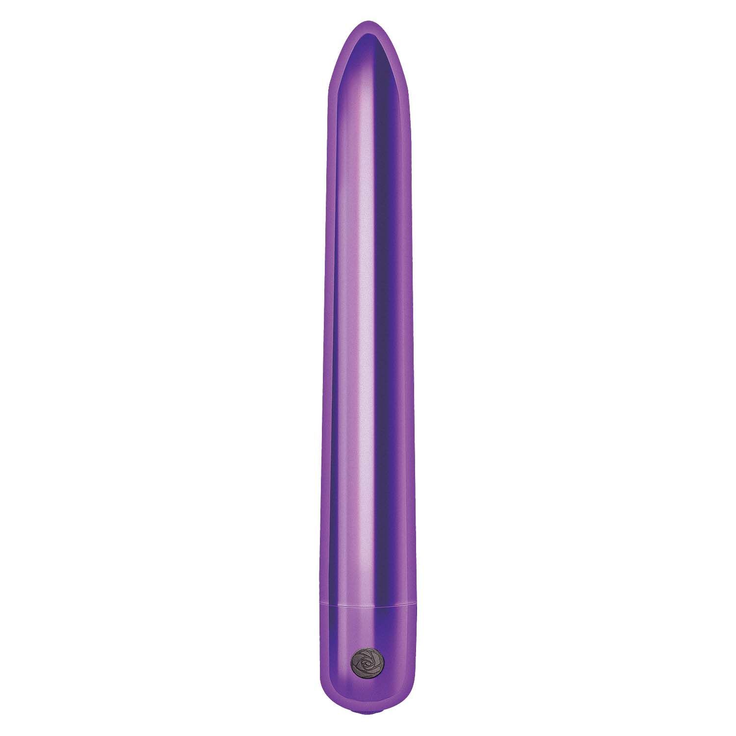SECRET LOVER-PURPLE - #3142-2