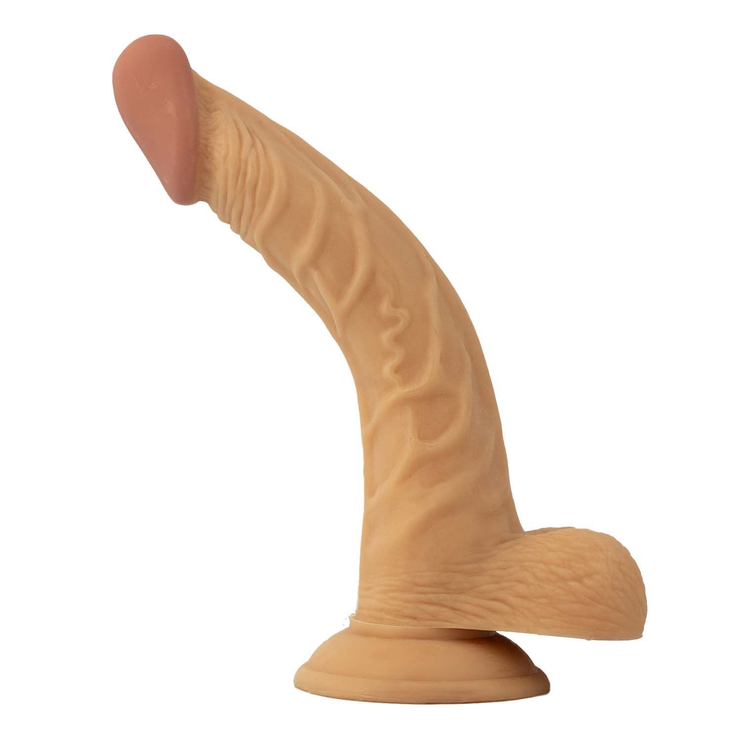 ALL AMERICAN WHOPPERS-WHITE - #2231-1
