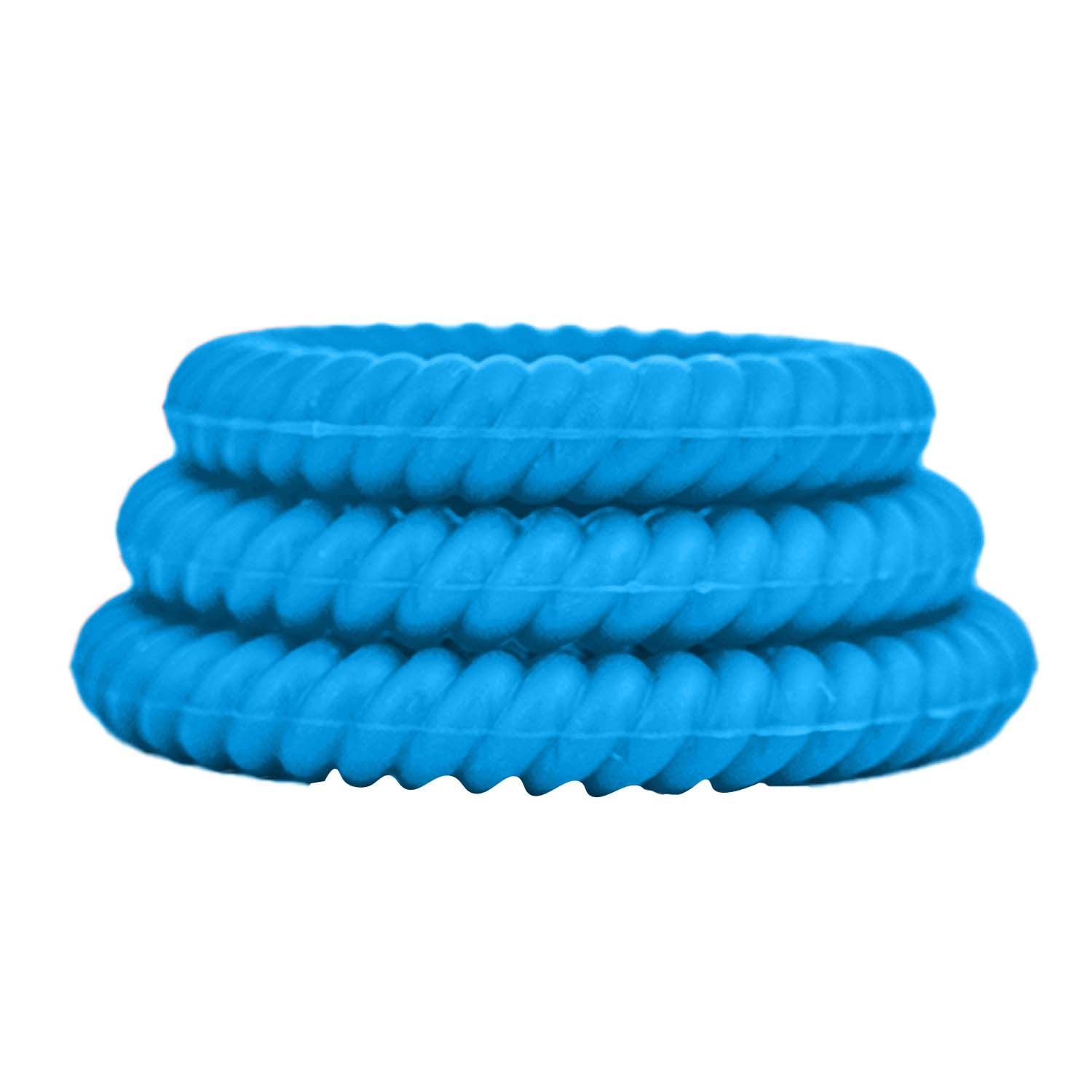 RAM ULTRA COCKSWELLER-BLUE - #2413-2