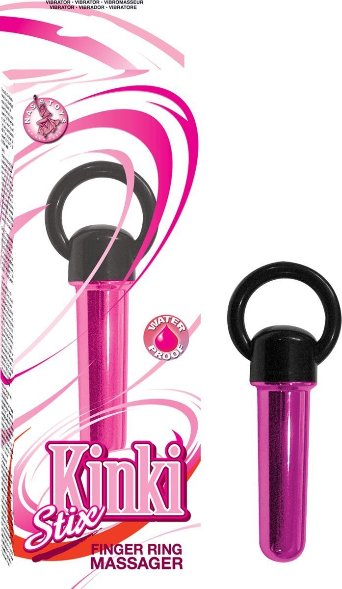 KINKI STIX-PINK - #2080-1