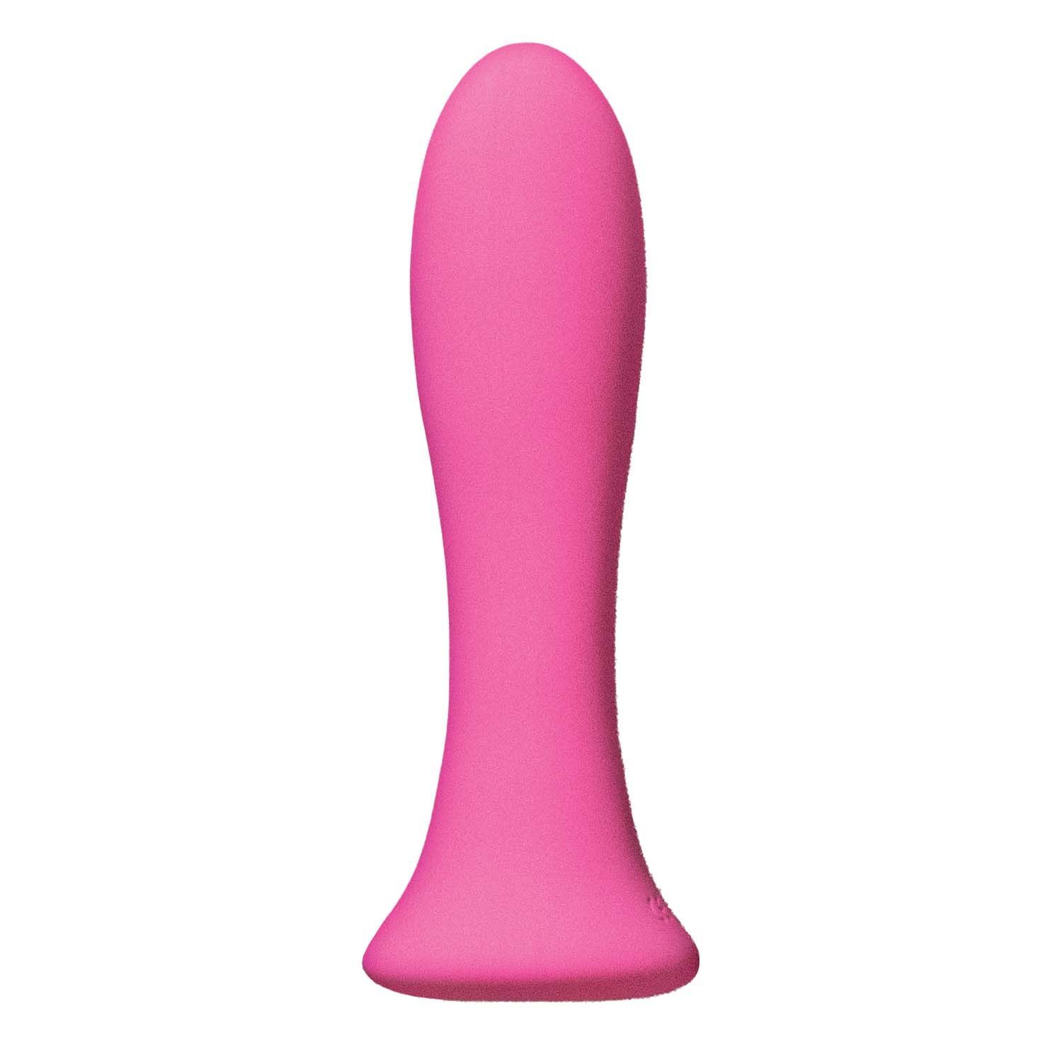 INTENSE ANAL VIBE-PINK - #3004-1