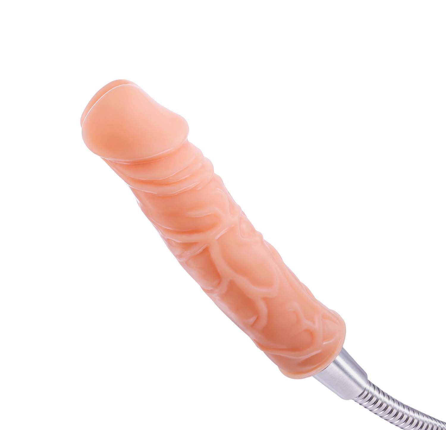 H20 7&quot; SPLISH SPLASH-WHITE - #3141