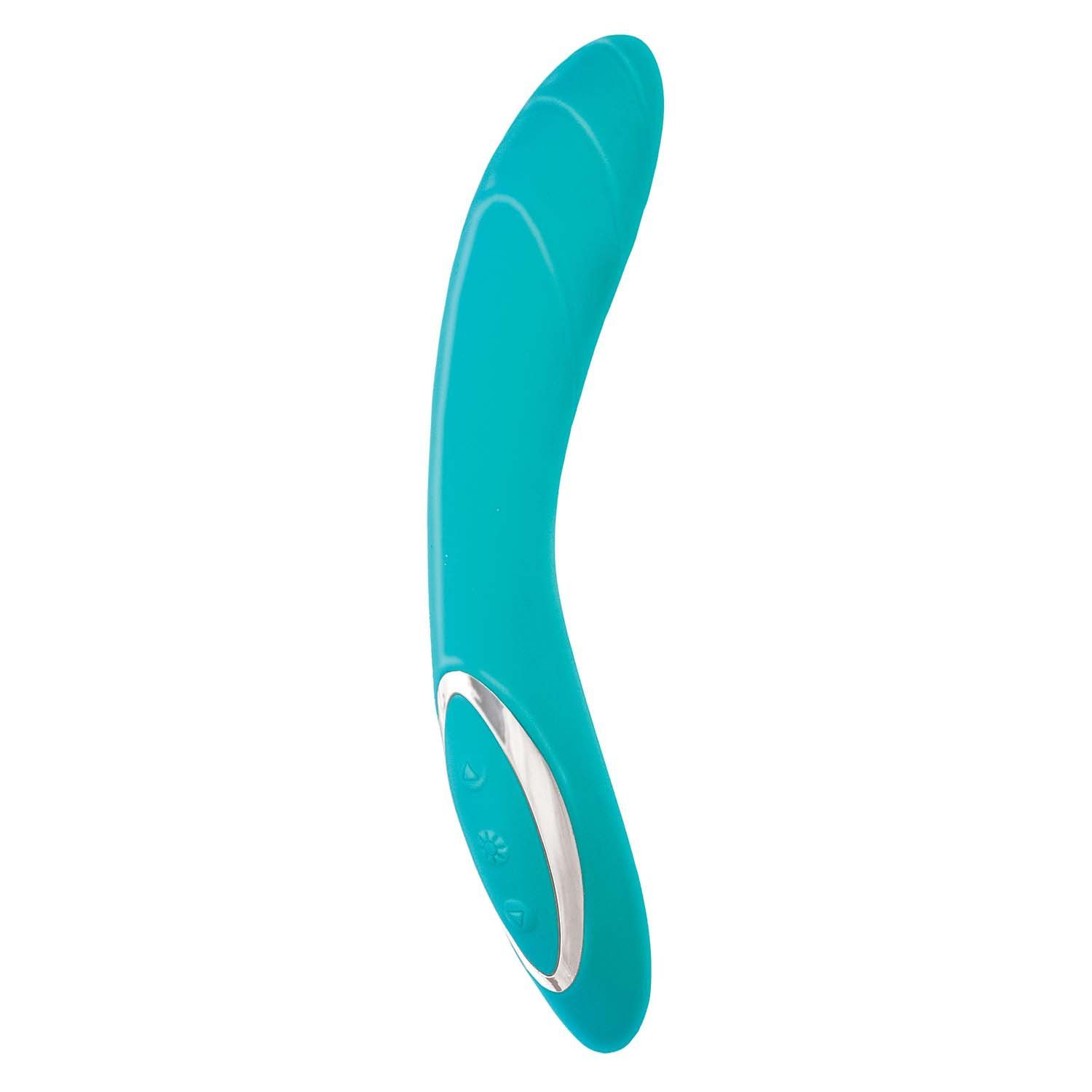 PRINCESS DYNAMIC HEAT-BLUE - #3070-2