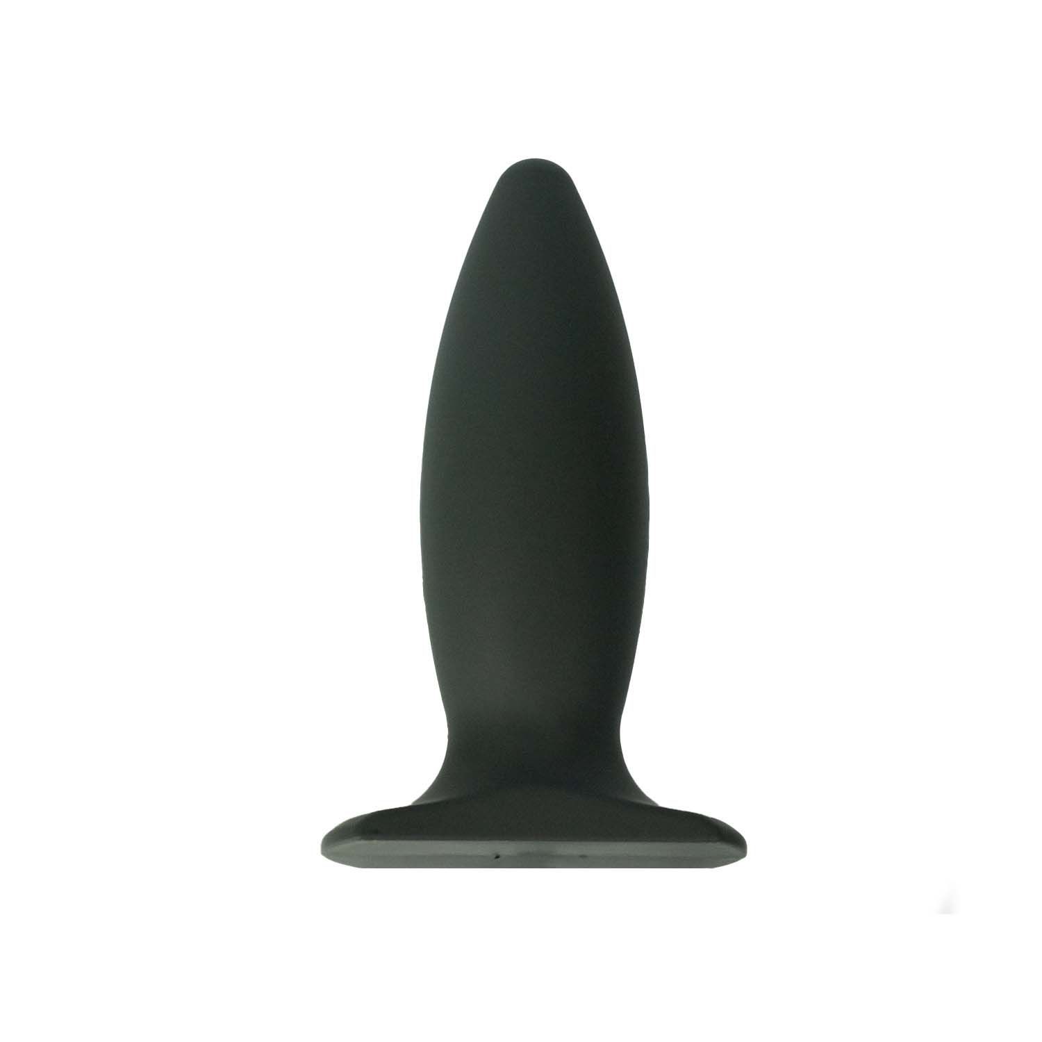 MY 1ST ANAL EXPLORER KIT-BLACK- #2366-3