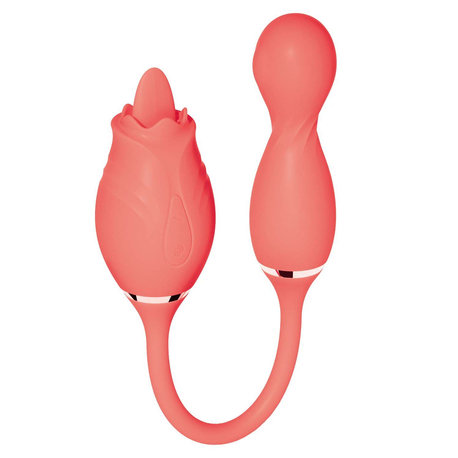 BLAZE EXCITER VIBE-CORAL - #3195-1