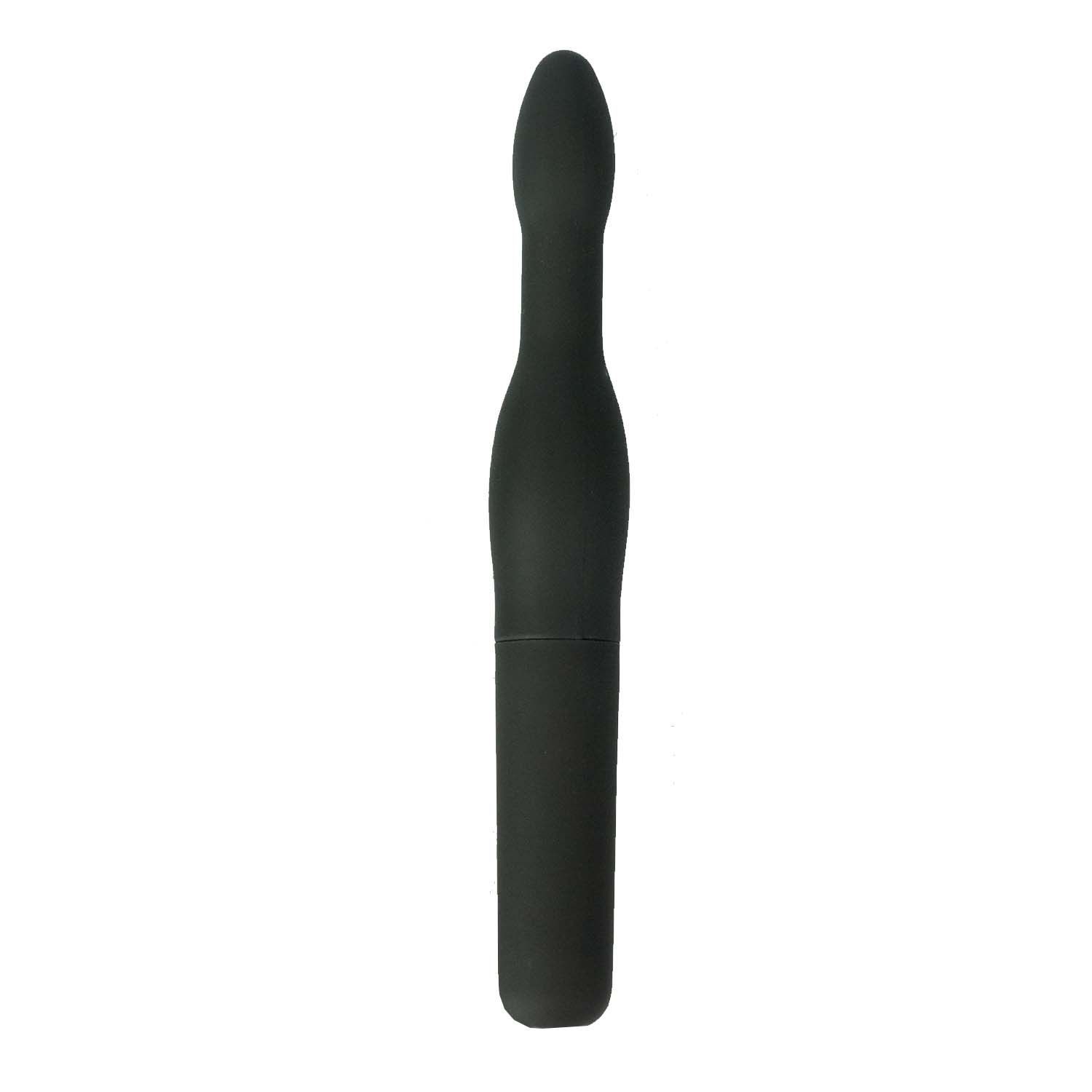 MY 1ST ANAL EXPLORER KIT-BLACK- #2366-3