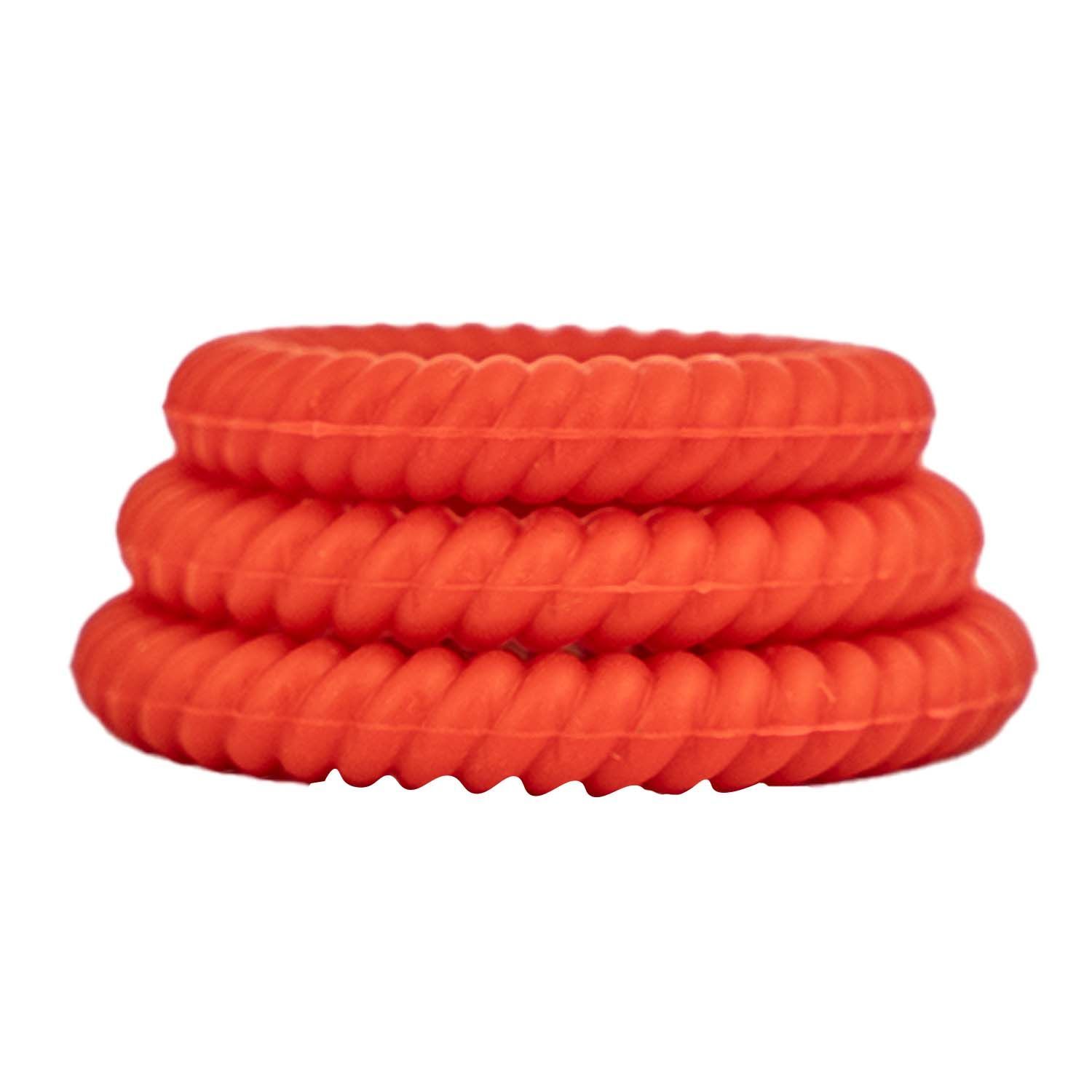 RAM ULTRA COCKSWELLER-RED - #2413-1