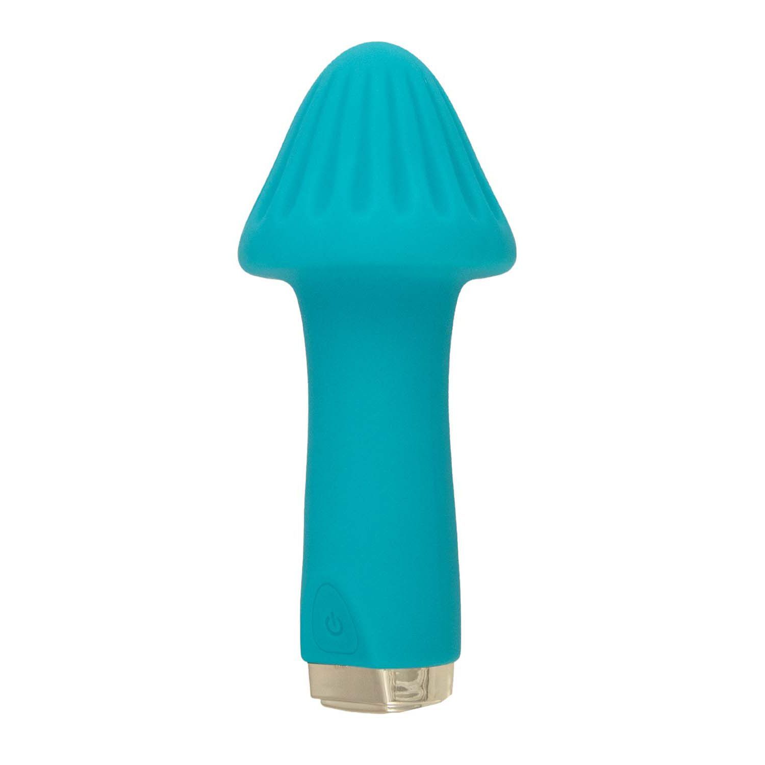MY SECRET SHROOM-AQUA - #3145-1