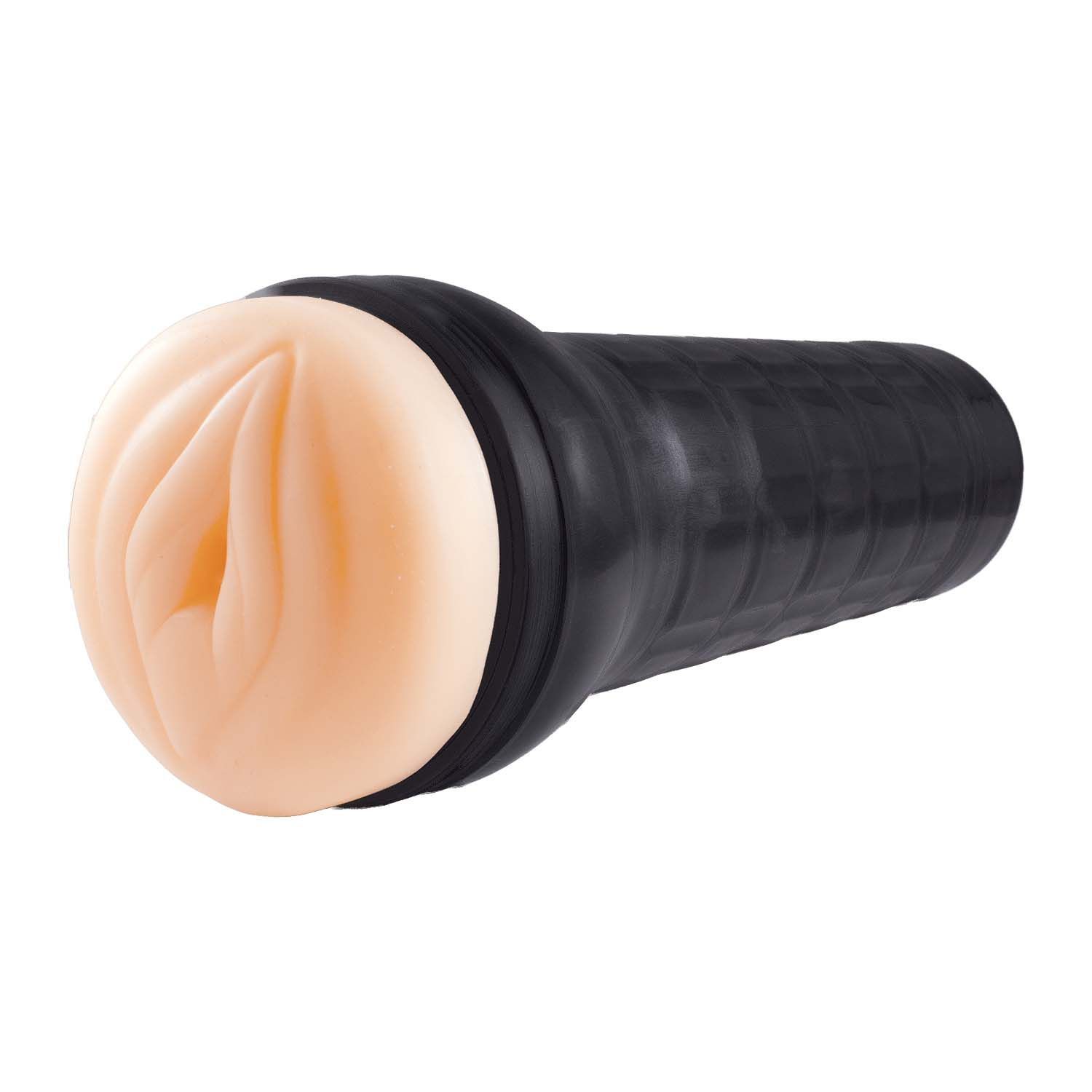 DEE LITE VAGINA-WHITE - #2930