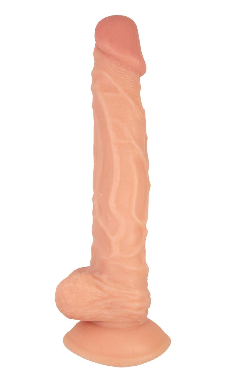 COMMANDER DONGS VEINED KING - #2949