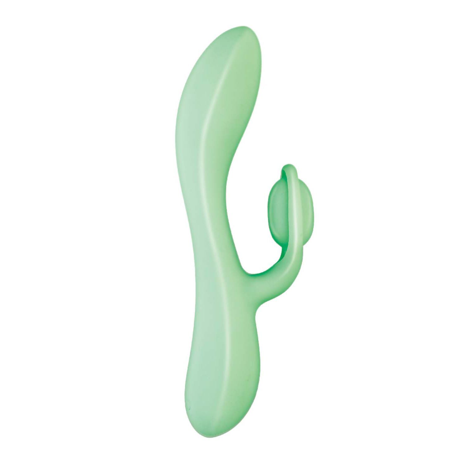 BLAZE ROMANTIC MASSAGER-AQUA - #3219-2