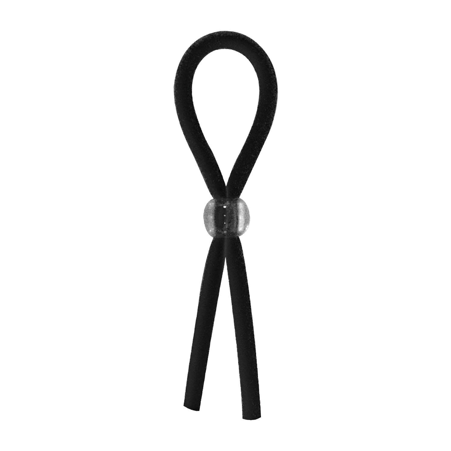 RAM SQUEEZER-BLACK - #2653-2