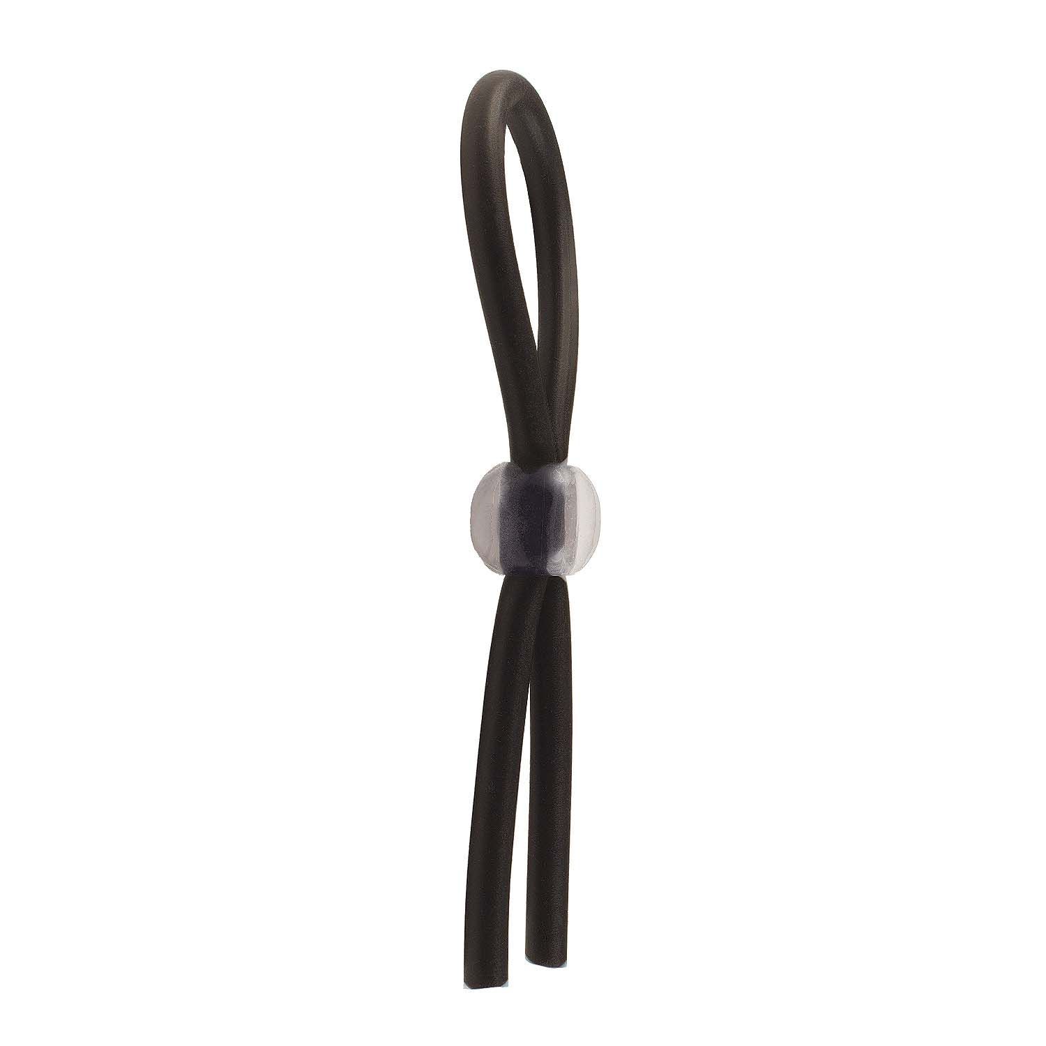 RAM SQUEEZER-BLACK - #2653-2