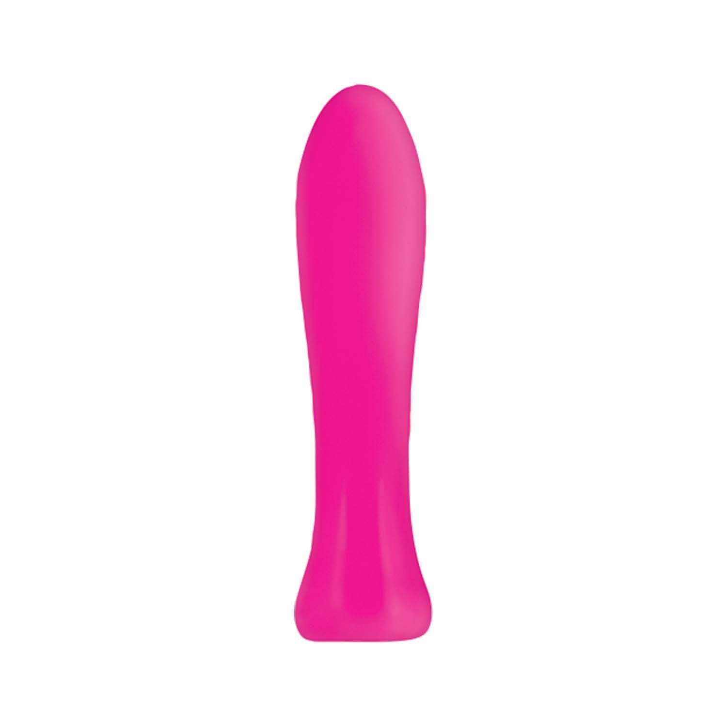 INTENSE ECSTASY VIBE-PINK - #2881-1