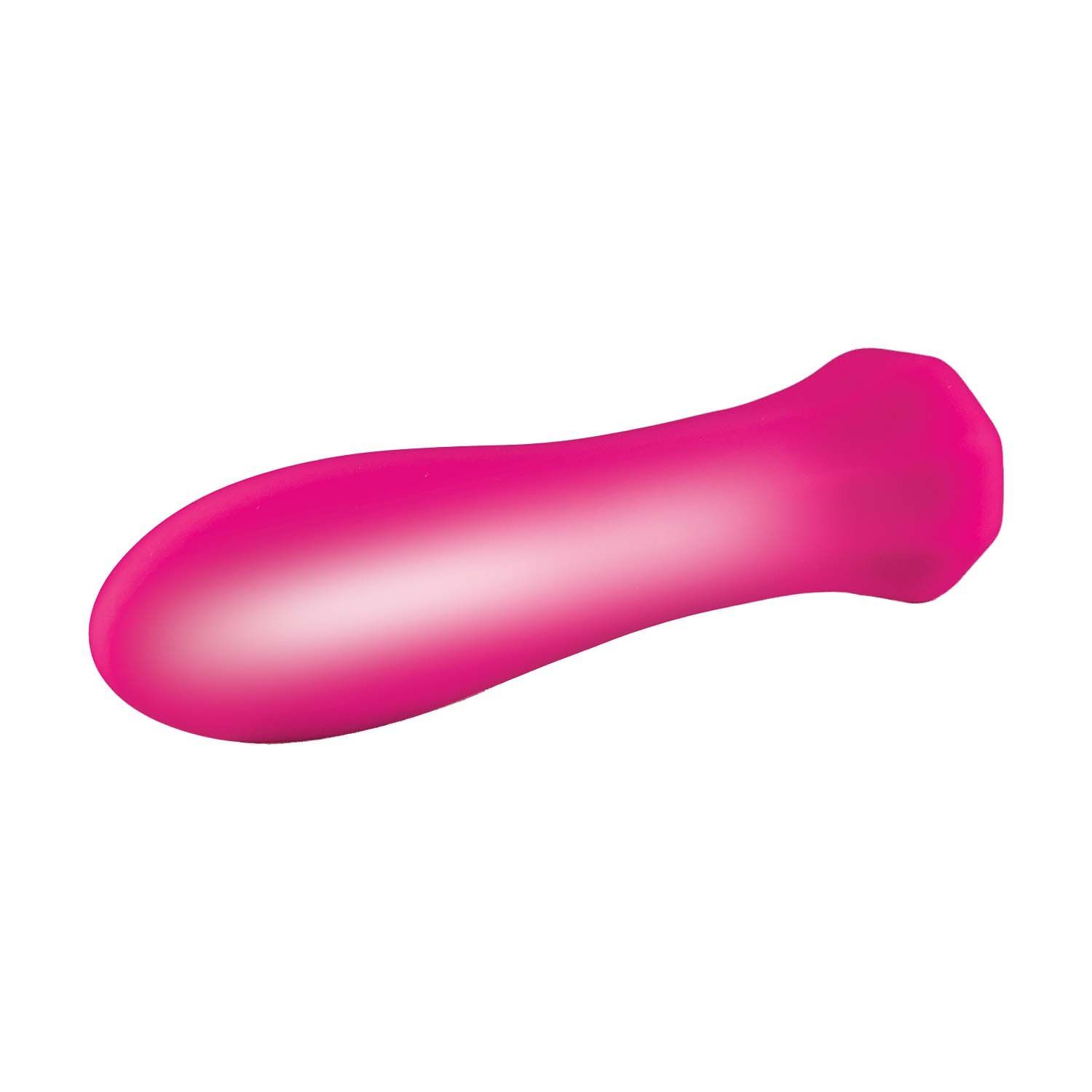 INTENSE ECSTASY VIBE-PINK - #2881-1