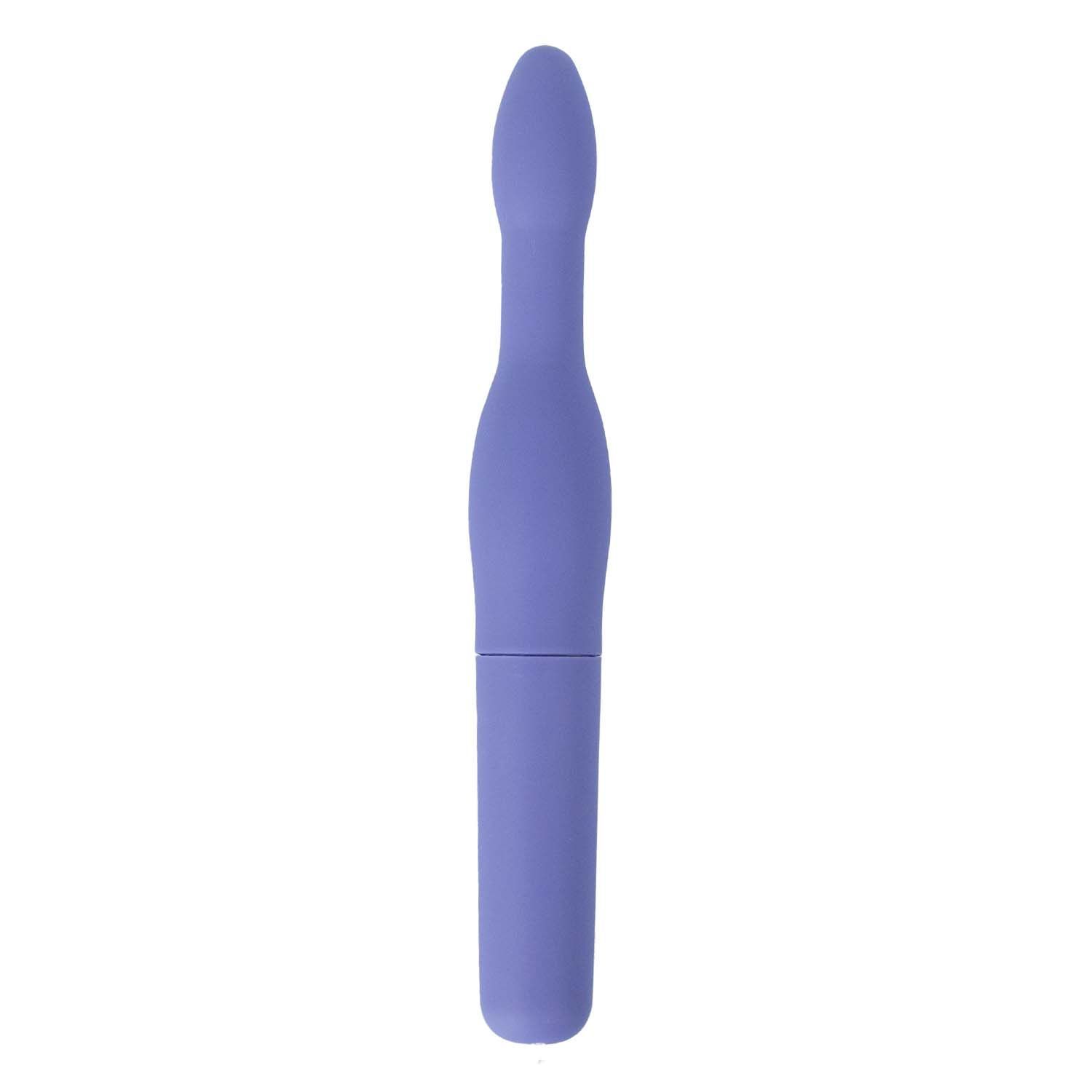MY 1ST ANAL EXPLORER KIT-PURPLE-#2366-2